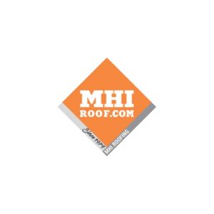 MHI Roofing